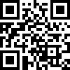 https://fa.abna24.com/xkjrg