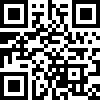 https://fa.abna24.com/x8Cbp