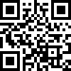 https://fa.abna24.com/xkqYx