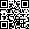 https://fa.abna24.com/x8xy7