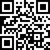 https://fa.abna24.com/xkRM4
