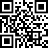 https://fa.abna24.com/xgh8M