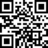 https://fa.abna24.com/x8dC9