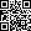 https://fa.abna24.com/xkrJf