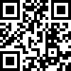 https://fa.abna24.com/x7s9P