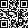 https://fa.abna24.com/xkyJf