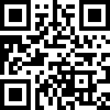 https://fa.abna24.com/xcmHH
