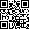 https://fa.abna24.com/xkg3s