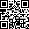 https://fa.abna24.com/x5fGy