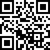 https://fa.abna24.com/xkGKV
