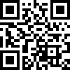 https://fa.abna24.com/x3XvG