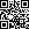 https://fa.abna24.com/xhfCb