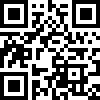 https://fa.abna24.com/x7TzY
