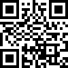 https://fa.abna24.com/xkFfX
