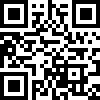https://fa.abna24.com/xksmx