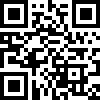 https://fa.abna24.com/xgxf3