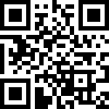 https://fa.abna24.com/xcgzq