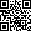 https://fa.abna24.com/xjNpn