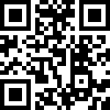 https://fa.abna24.com/x4Pby