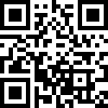 https://fa.abna24.com/x87WY