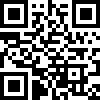 https://fa.abna24.com/xfFhF