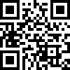 https://fa.abna24.com/x7HXw