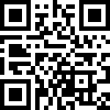 https://fa.abna24.com/x8rMd