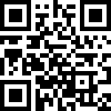 https://fa.abna24.com/xkjmd