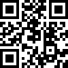 https://fa.abna24.com/xcdnH
