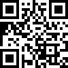 https://fa.abna24.com/xgYtZ