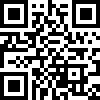 https://fa.abna24.com/xfXfN