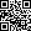 https://fa.abna24.com/xjNtC