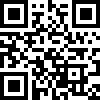 https://fa.abna24.com/xgJPq