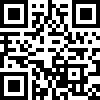 https://fa.abna24.com/xkTTZ