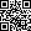 https://fa.abna24.com/x89R2