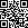 https://fa.abna24.com/xkJ8n