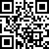 https://fa.abna24.com/x8mFR