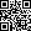 https://fa.abna24.com/xgxJ2