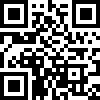 https://fa.abna24.com/xkG9k