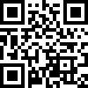 https://fa.abna24.com/x5GXc