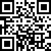 https://fa.abna24.com/xk6Ts