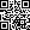 https://fa.abna24.com/xjVPD