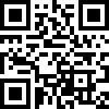 https://fa.abna24.com/x3XNC