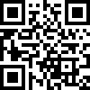 https://fa.abna24.com/xjPpq