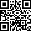 https://fa.abna24.com/xhfvJ