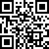https://fa.abna24.com/xgyh4