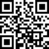 https://fa.abna24.com/xkLgQ