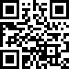 https://fa.abna24.com/xkKgD