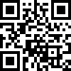 https://fa.abna24.com/xjHSb