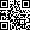 https://fa.abna24.com/x8CgF